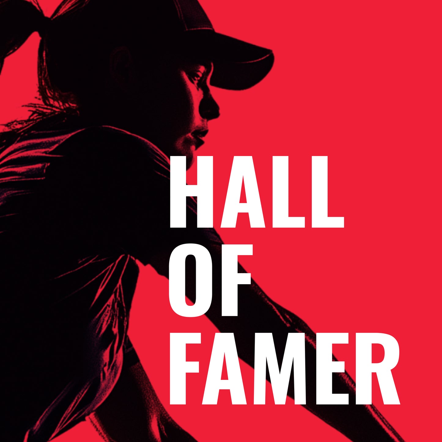 5wins Hall of Famer Membership