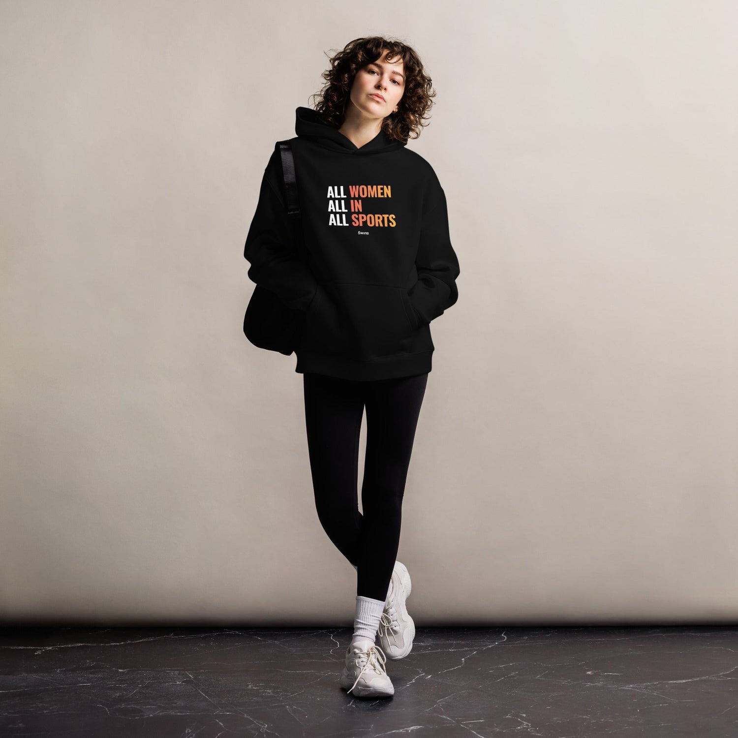 Adult Hoodies