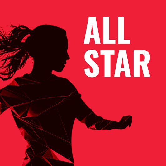5wins All Star Membership